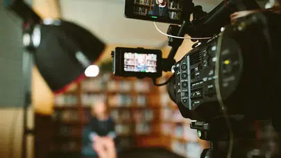 İstanbul’da set kuralları değişti: Film ve dizi çekimlerine yeni dönem