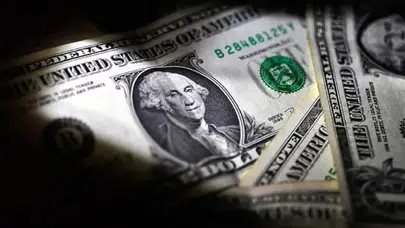 ABD serbest piyasadan vaz mı geçiyor? Trump döneminde “hissedar devlet” modeli Venezuela’ya uzanıyor