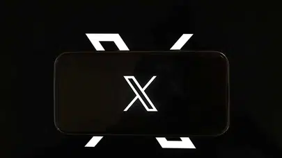 X (Twitter) çöktü mü, neden girilmiyor?: 23 Ocak 2026 erişim sorunu ve son durum