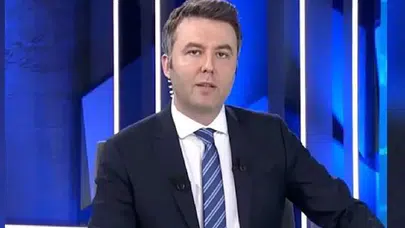 Yeni ifade ortaya çıkardı: Uyuşturuculu ev partilerinde oyunla başlayan ilişkiler