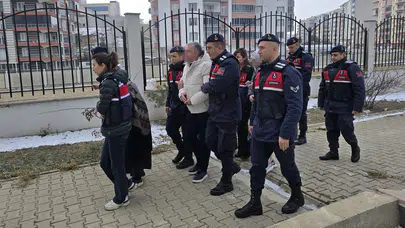 21 yıldır, ölen kardeşinin kimliğini kullanan kişi devleti 15 milyon zarara uğratmış!