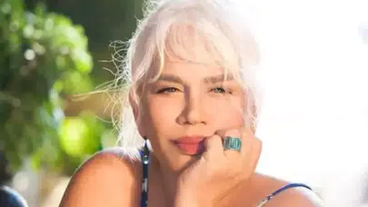 Sezen Aksu'dan korkutan haber: Karantinada