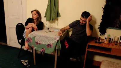 Takıntılı aşkın arkasındaki mekanizma: Zeigarnik etkisi ve unutamama döngüsü