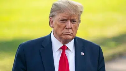 Beyaz Saray’dan Maduro operasyonu sonrası tartışmalı mesaj: No Games, FAFO