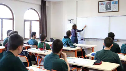 MEB’den öğretmenleri hedef alan kötü niyetli şikayetlere karşı yeni adım