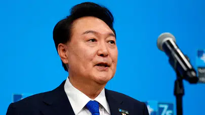 Hapse gönderilen eski devlet başkanının cezasına 6 ay daha eklendi