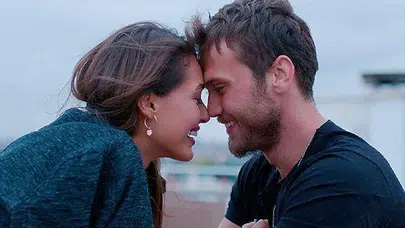 Yanında olsa bile özlüyor: Eşine bağımlı erkekler bu burçlardan çıkıyor