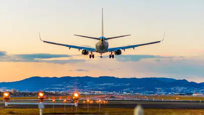 Forbes listesine giren şirketten çalışanlarına dev prim: 1.3 milyar dolar dağıtacak