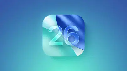 iOS 26 beklenen etkiyi yaratmadı: iPhone kullanıcıları güncellemeye mesafeli