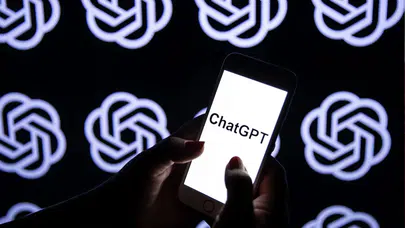 Google Translate’e yapay zeka meydan okuması: ChatGPT Translate