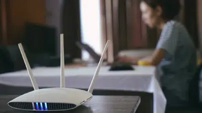 Uzmanlardan dikkat çeken uyarı: Gece Wi-Fi’yi kapatmak sandığınızdan çok daha önemli
