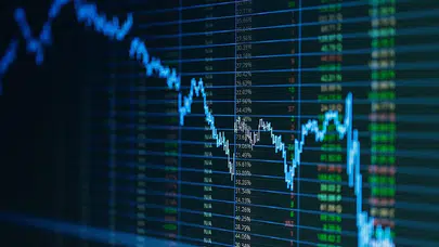 Borsa yatırımında popüler strateji: 3-5-7 kuralı nedir, nasıl uygulanır?