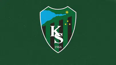 Kocaelispor transfer tahtasını açma hazırlığında
