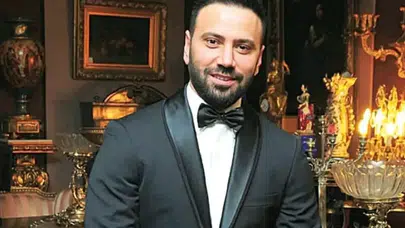 Mehmet Üstündağ kimdir, nereli, kaç yaşında?