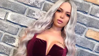 Merve Sanay kimdir, nereli, kaç yaşında, ne iş yapıyor? Neden gözaltına alındı?