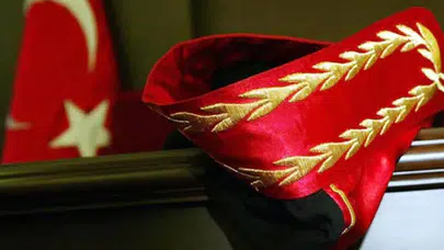 Adliyede silahlı saldırı: Savcı, kadın hakimi vurdu