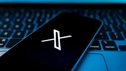 İletişim Başkanlığı duyurdu: FETÖ propagandası yapan hesaplara erişim engeli