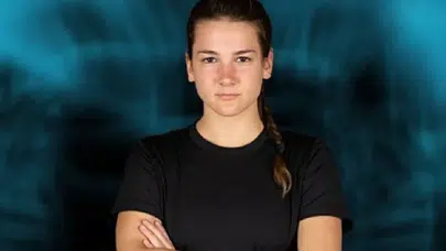 Nisa Bölükbaşı kimdir, kaç yaşında, nereli? Hakkında neden yakalama kararı çıkarıldı?