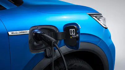 BYD, Tesla’yı geride bıraktı: 2025’te elektrikli araç satışında büyük fark