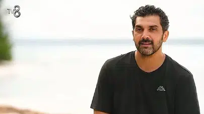 Survivor 2026'da Bayhan’ın Nagihan hakkındaki sözleri gündem oldu: Asırlardır gelip gidiyor…