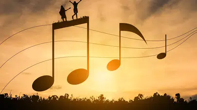 Müzikten hiç keyif almayanların sırrı çözüldü: Sorun kulakta değil beyinde