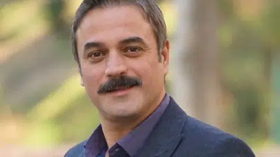 Ufuk Özkan'ın kardeşinden üzen açıklama: Durumu çok ciddi