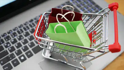 30 euro kararı sonrası “çok önemli fırsat” çıkışı krize dönüştü: Sosyal medya isyanda