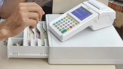 “Fiş ister misiniz?” sorusuna 'hayır' diyenler dikkat: İşte kasiyerlerin sorduğu sorunun ardında yatan sebep