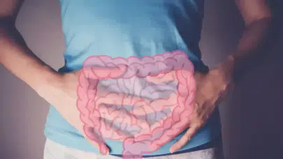 Bağırsaklar yaşlanmayı belirliyor mu? 117 yaşındaki kadının sırları ve kişisel deneyimi