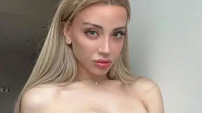 Sosyal medya fenomeni Mika Can Raun tutuklandı: Her şeyi itiraf etti