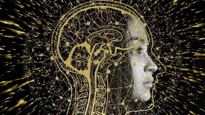 Zihin bir anda neden boşalır? Uzmanlar mind blanking’i anlatıyor