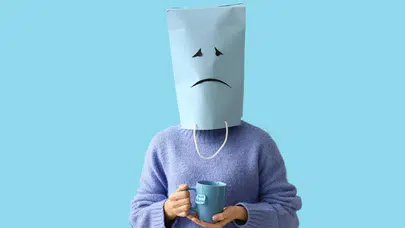 Blue Monday nedir? 19 Ocak 2026 yılın en mutsuz günü mü?