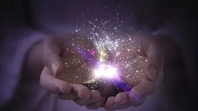 Ritüeller, olumlamalar, 777… “Manifest” bilim mi, illüzyon mu?