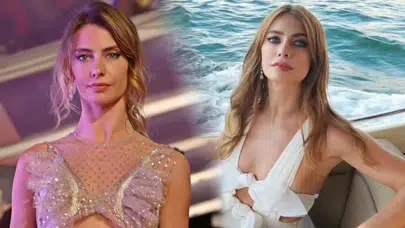Tuba Ünsal’dan "yuva yıkan kadın" cevabı: "Kul hakkından korkarım"