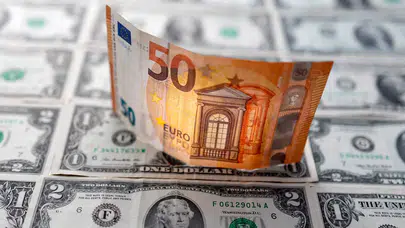 JPMorgan döviz tahminlerini güncelledi: Euro ve dolarda yeni rota