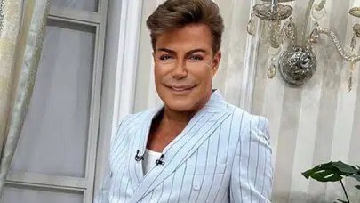 Fatih Ürek’in cenazesinde gözyaşları: Bütün sevdiklerimizi kaybediyoruz