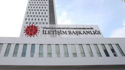 DMM açıkladı: Sosyal medyada yayılan "İşkence gören Türk çocuk" videosu dezenformasyon çıktı