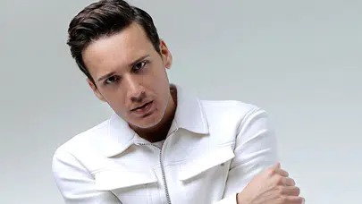 Yakalama kararı çıkarılan Edis'ten ilk açıklama: "İçiniz rahat olsun..."