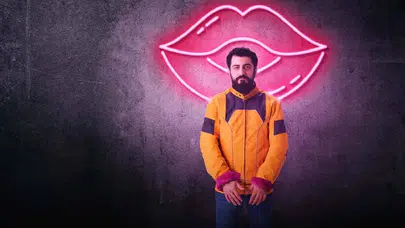 Mahsun J yeni sezon ne zaman gelecek? Exxen iddiaları doğru mu, Mahsun J bitti mi, neden bitti?