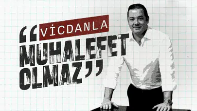 Murat Ongun'dan çarpıcı tespitler: Muhalefetin 'kul hakkı' söylemi neden çalışmıyor?
