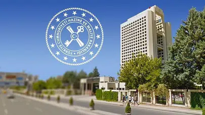 Hazine iki tahvil için yeniden ihraç takvimini devreye alıyor