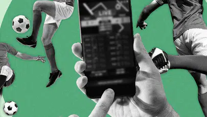 Futbolda bahis ve şike soruşturması: 52 şüpheli hakkında iddianame hazırlandı