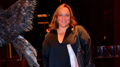 Menajer Ayşe Barım için ağırlaştırılmış müebbet hapis talebi