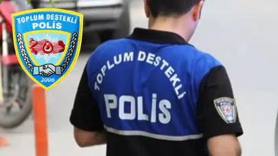 e-Devlet üzerinden mahalle polisinizi nasıl öğrenebilirsiniz?