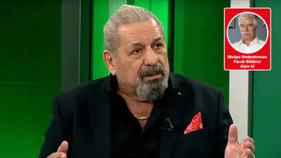 Erman Toroğlu’nun aktarımı da sorunlu