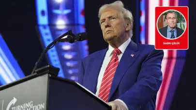 Trump’tan Tüm Dünyaya: Modern Siyaset Neden Düşman Üretme Girdabında ve Türkiye Gerçeği