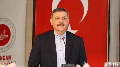Mustafa Çiftçi hafız mı? Hafızlık yarışmasında Türkiye birincisi oldu mu?