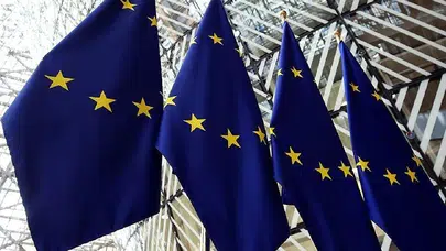 Schengen’de yeni dönem: 6 meslek için 90 gün sınırı kalkıyor