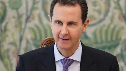 Beşar Esad hakkında “seks cinayeti” iddiası: Yakınlaştığı danışmanının ölümü gündemde