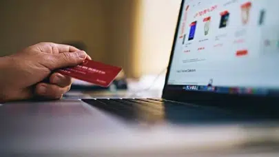 Dört elektronik para kuruluşunun faaliyet izni iptal edildi